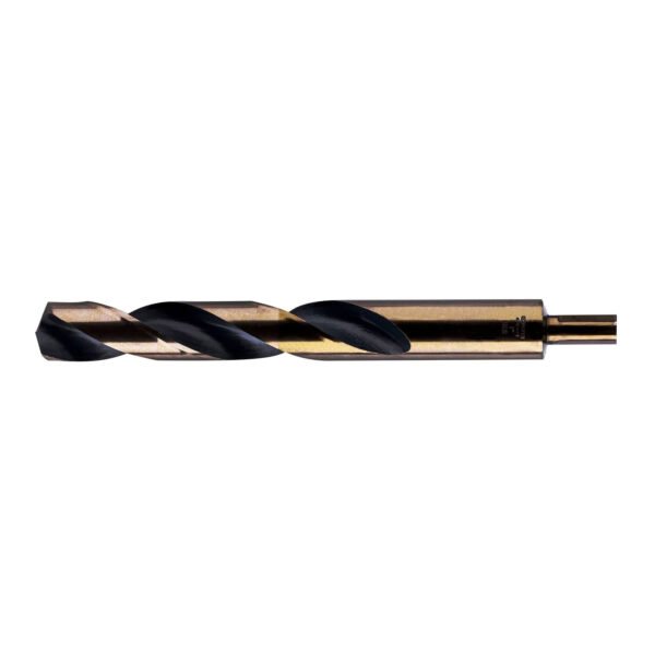 Broca HSS 1 Trugold para metal Truper Expert 11176