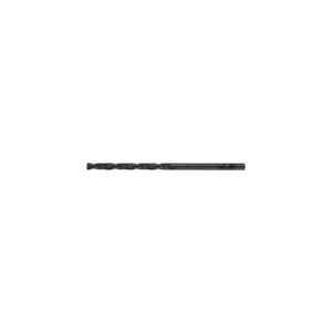 Broca HSS 1/8 Trublack para metal Truper 15078