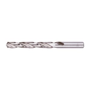 Broca HSS 1 Trusilver para metal Truper 102223