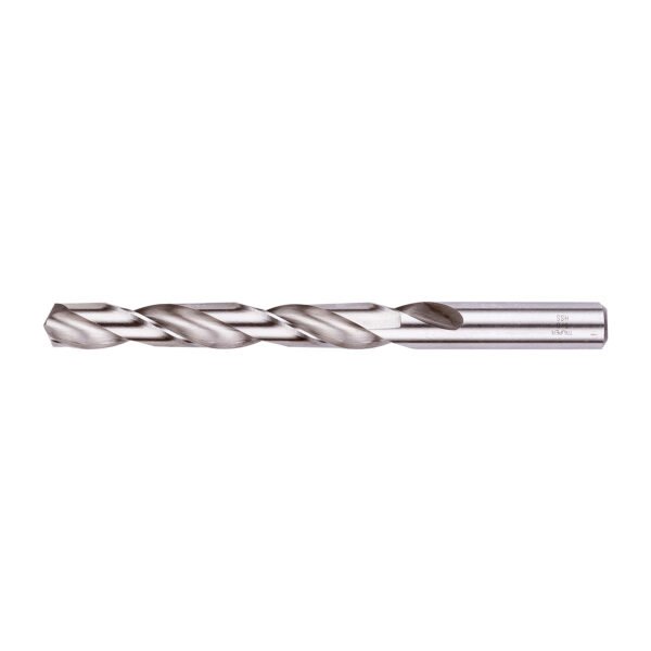 Broca HSS 1 Trusilver para metal Truper 102223