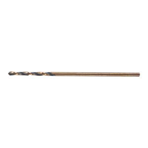 Broca HSS 10 mm Trugold para metal Truper Expert 14072