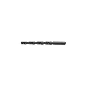 Broca HSS 11/32 Trublack para metal Truper 15335