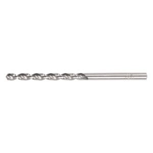 Broca HSS 11/64 Trusilver para metal Truper 102187