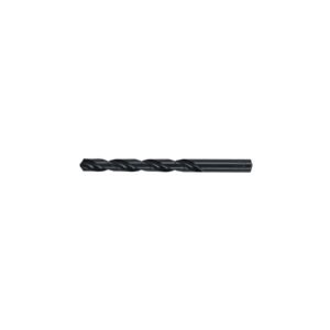 Broca HSS 13/32 Trublack para metal Truper 15339