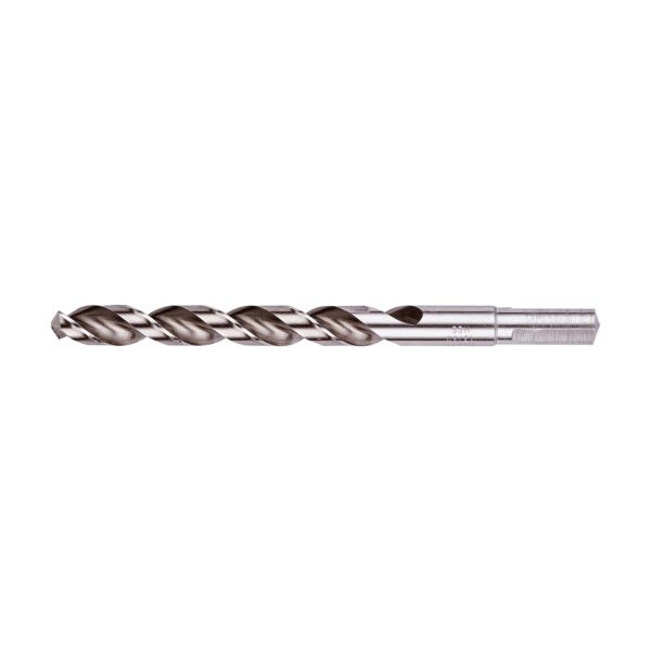 Broca HSS 13/32 Trusilver para metal Truper 102212