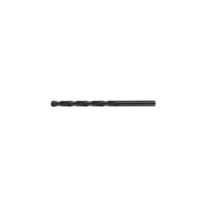 Broca HSS 13/64 Trublack para metal Truper 15087
