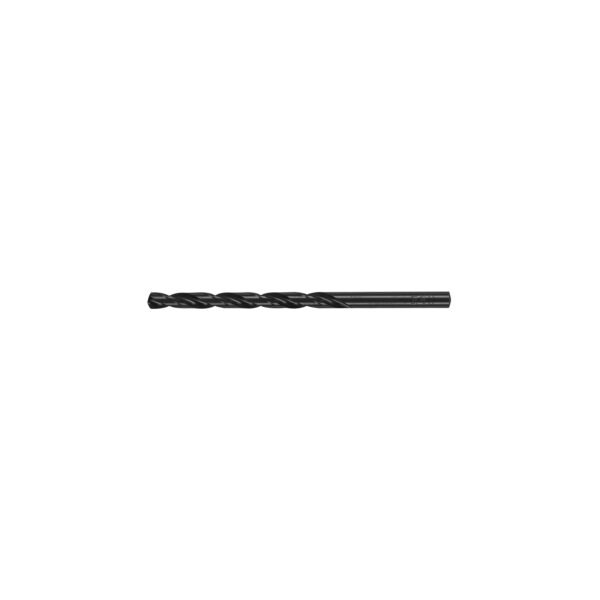 Broca HSS 13/64 Trublack para metal Truper 15087