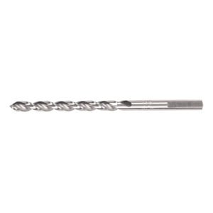 Broca HSS 13/64 Trusilver para metal Truper 102189