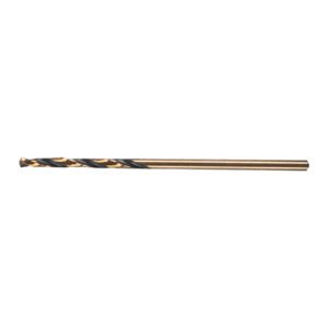 BAV-15.jpg Broca HSS 15 mm Trugold para metal Truper Expert 14123