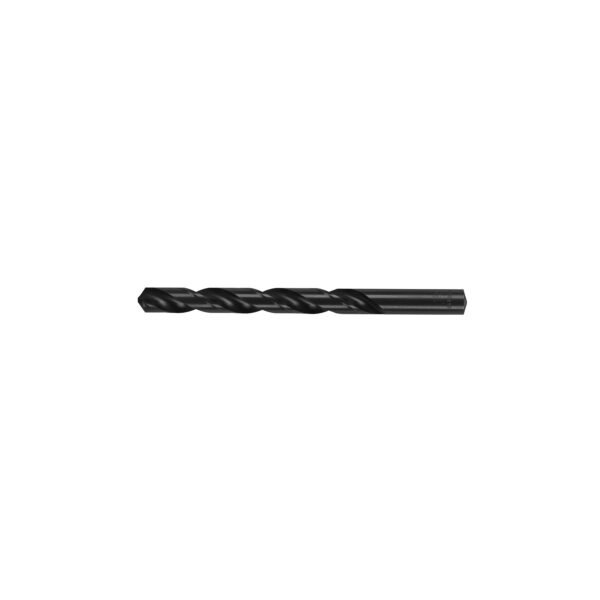 Broca HSS 15/32 Trublack para metal Truper 15384