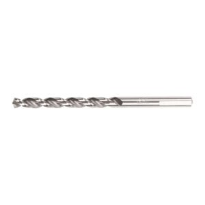Broca HSS 15/64 Trusilver para metal Truper 102191