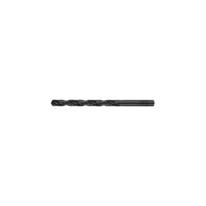 BAV-17-64-N.jpg Broca HSS 17/64 Trublack para metal Truper 15098