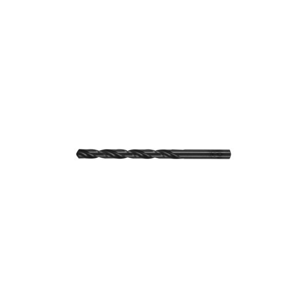 Broca HSS 17/64 Trublack para metal Truper 15098