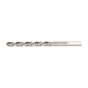 BAV-17-64-S.jpg Broca HSS 17/64 Trusilver para metal Truper 102194