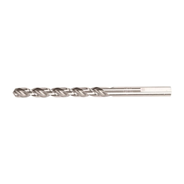 Broca HSS 17/64 Trusilver para metal Truper 102194