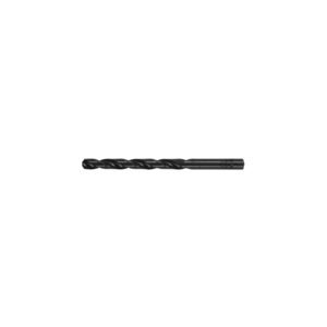 BAV-19-64-N.jpg Broca HSS 19/64 Trublack para metal Truper 15327