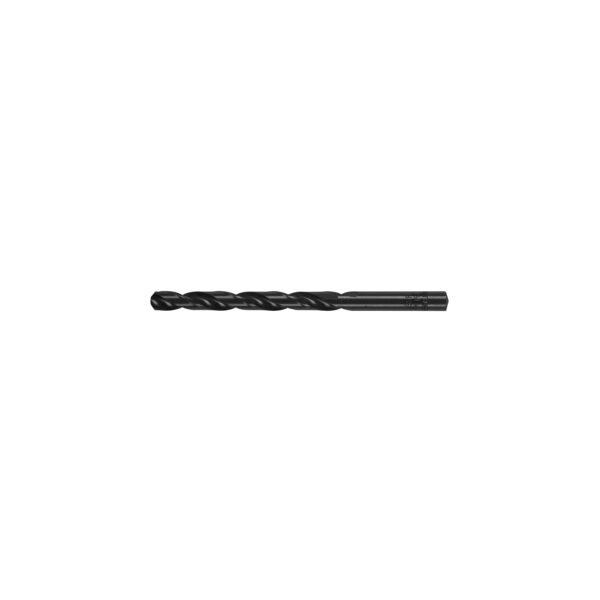 Broca HSS 19/64 Trublack para metal Truper 15327