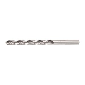 BAV-19-64-S.jpg Broca HSS 19/64 Trusilver para metal Truper 102196