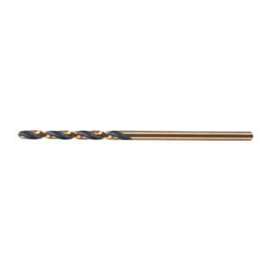 BAV-20.jpg Broca HSS 20 mm Trugold para metal Truper Expert 14124