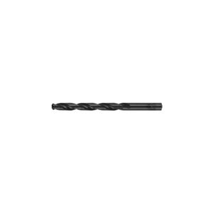 BAV-21-64-N.jpg Broca HSS 21/64 Trublack para metal Truper 15329