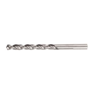 BAV-21-64-S.jpg Broca HSS 21/64 Trusilver para metal Truper 102198