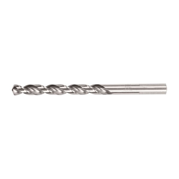 Broca HSS 21/64 Trusilver para metal Truper 102198