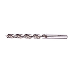 BAV-23-64-S.jpg Broca HSS 23/64 Trusilver para metal Truper 102200