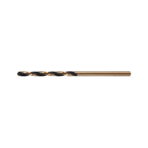 BAV-25.jpg Broca HSS 25 mm Trugold para metal Truper Expert 14126