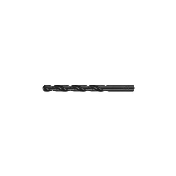 Broca HSS 25/64 Trublack para metal Truper 15338