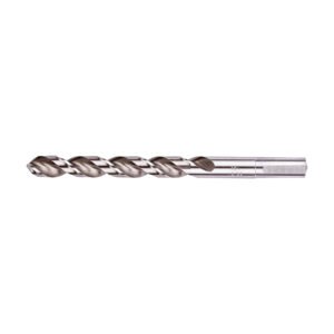 BAV-25-64-S.jpg Broca HSS 25/64 Trusilver para metal Truper 102211