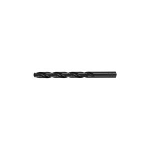 BAV-27-64-N.jpg Broca HSS 27/64 Trublack para metal Truper 15377