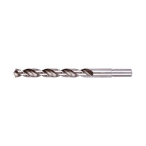 BAV-27-64-S.jpg Broca HSS 27/64 Trusilver para metal Truper 102213