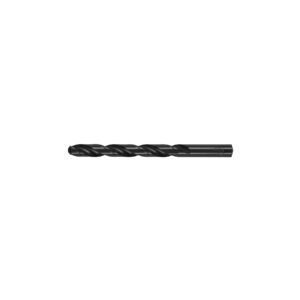 BAV-29-64-N.jpg Broca HSS 29/64 Trublack para metal Truper 15379