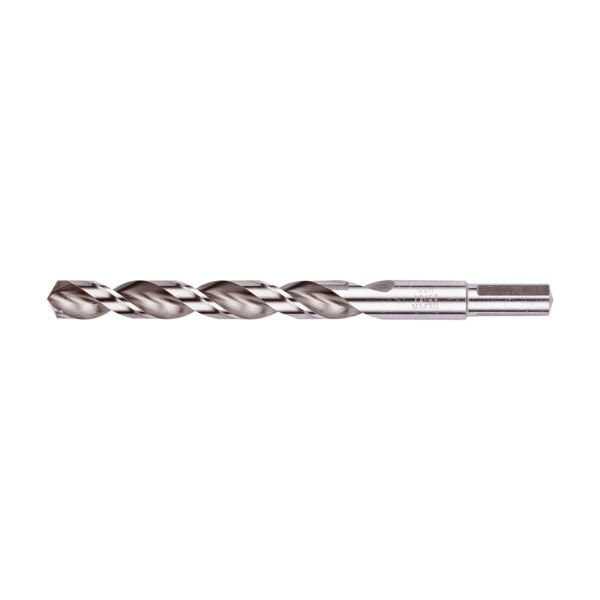 Broca HSS 29/64 Trusilver para metal Truper 102215
