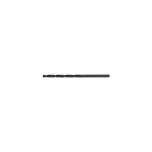 BAV-3-32-N.jpg Broca HSS 3/32 Trublack para metal Truper 15076