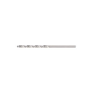 BAV-3-32-S.jpg Broca HSS 3/32 Trusilver para metal Truper 102182