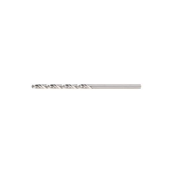 Broca HSS 3/32 Trusilver para metal Truper 102182