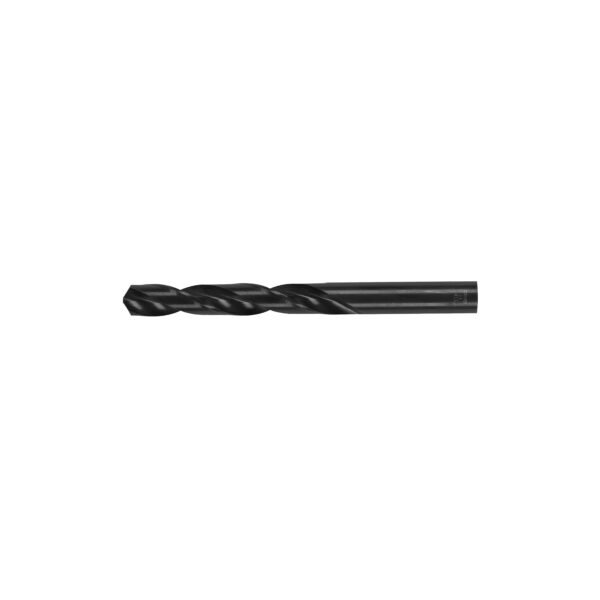 Broca HSS 3/4 Trublack para metal Truper 15393