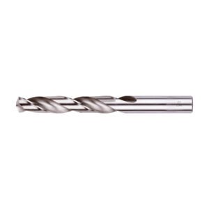 BAV-3-4-S.jpg Broca HSS 3/4 Trusilver para metal Truper 102221