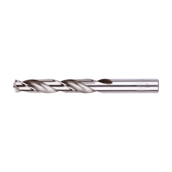 Broca HSS 3/4 Trusilver para metal Truper 102221