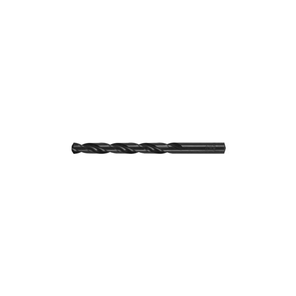 Broca HSS 3/8 Trublack para metal Truper 15337