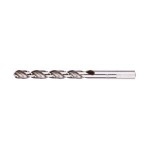 BAV-3-8-S.jpg Broca HSS 3/8 Trusilver para metal Truper 102210