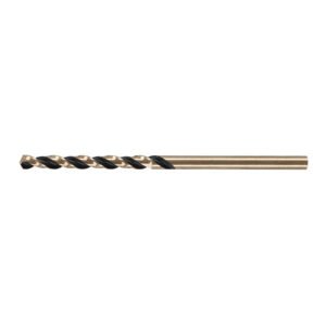 BAV-30.jpg Broca HSS 30 mm Trugold para metal Truper Expert 14127