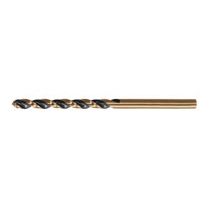 Broca HSS 40 mm Trugold para metal Truper Expert 14132