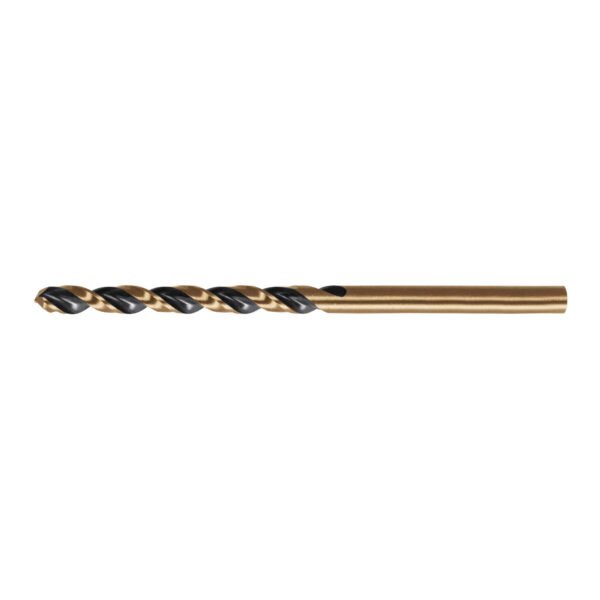 Broca HSS 40 mm Trugold para metal Truper Expert 14132