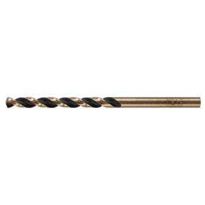 Broca HSS 45 mm Trugold para metal Truper Expert 14133