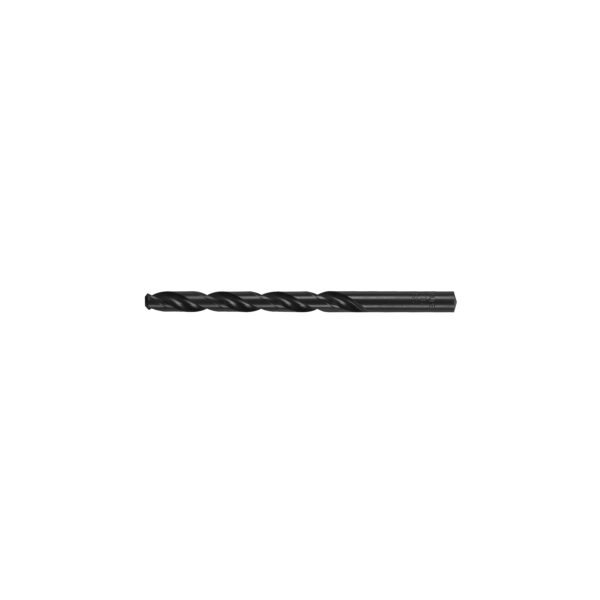 Broca HSS 5/16 Trublack para metal Truper 15328