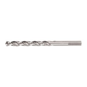 Broca HSS 5/16 Trusilver para metal Truper 102197