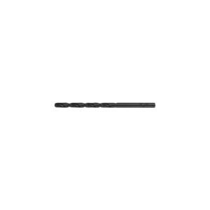 Broca HSS 5/32 Trublack para metal Truper 15084