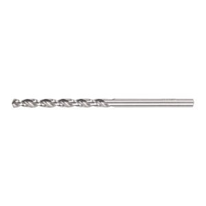 Broca HSS 5/32 Trusilver para metal Truper 102186